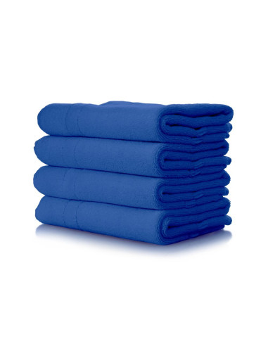 Dylon alles-in-één textielverf voor in de wasmachine