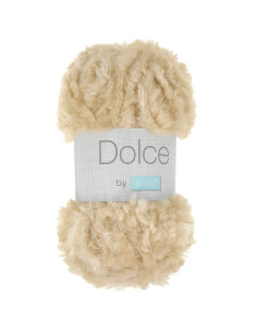 Breigaren Dolce 2