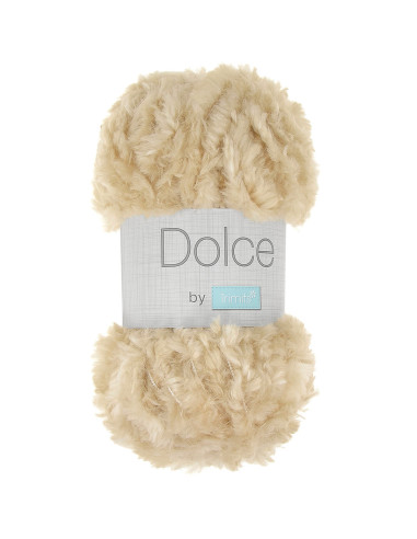 Breigaren Dolce