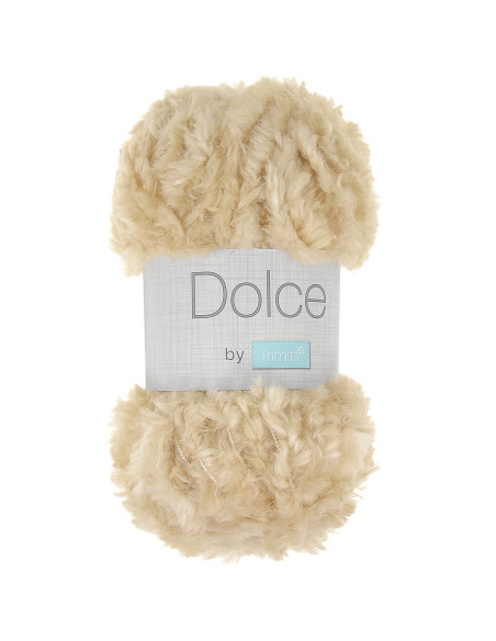 Breigaren Dolce