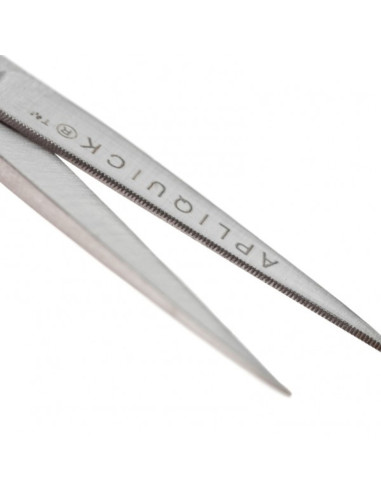 Microgetande schaar Apliquick ®