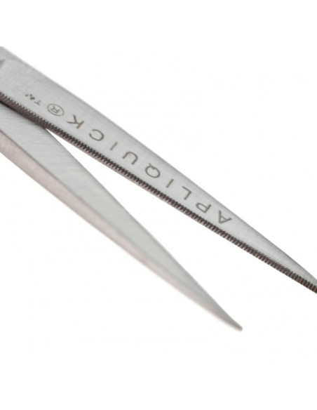 Microgetande schaar Apliquick ®