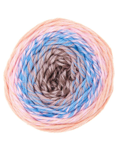 Coton Ricorumi Spin Spin