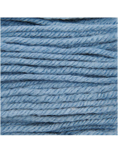 Binddraad 6,5 cm Rico Hooki Hooki