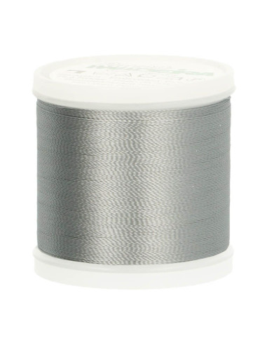 Fil à broder Madeira Rayon Uni 200 m