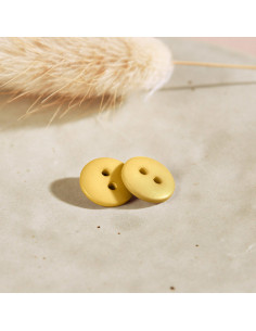Classic Mat Knop - Citroen 2