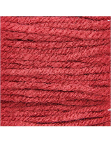 Binddraad 6,5 cm Rico Hooki Hooki