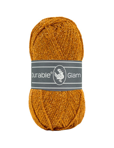 Coton Durable Glam