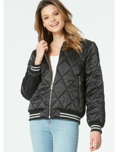 Jas patroon - McCall's 7637