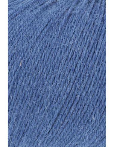 Alpaca Soxx 4 ply sokkenwol Lang Yarns