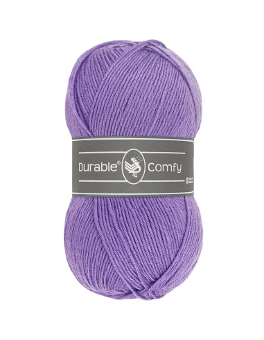 Duurzaam Comfy breigaren