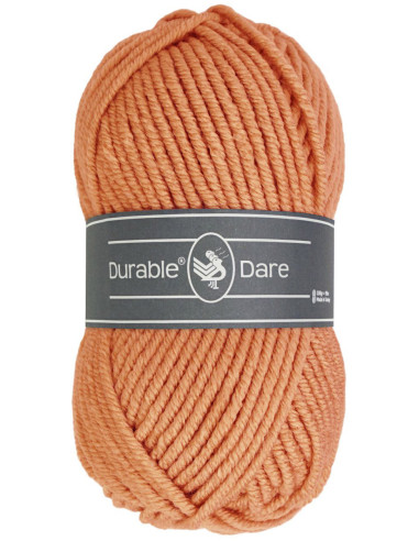 Duurzaam Dare breigaren