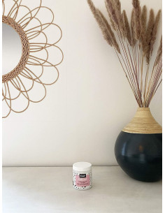 Odicoat gecoate stof effect gel 250 ml 2