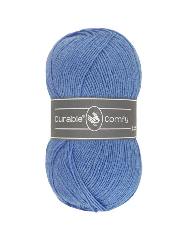 Duurzaam Comfy breigaren