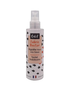 Stabilisator stof Odif Fabric Booster 200 ml