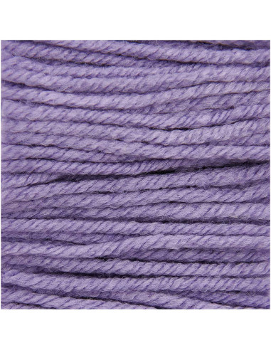 Binddraad 6,5 cm Rico Hooki Hooki