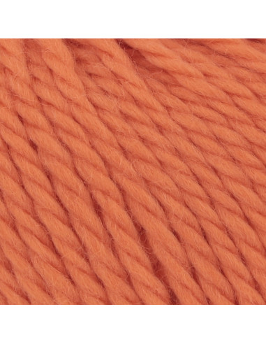 Laine Glory WoolAddicts