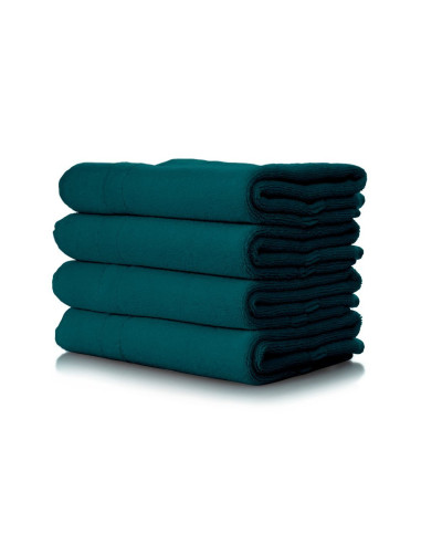 Dylon alles-in-één textielverf voor in de wasmachine