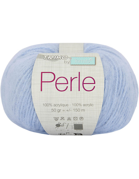 Breigaren Perle Triko Boutique Distrifil