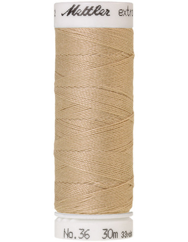 Extra sterk naaigaren 30 meter Mettler