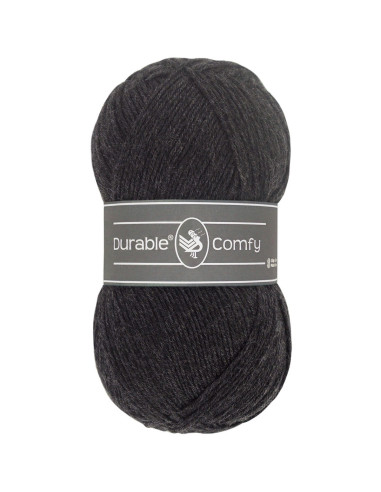 Duurzaam Comfy breigaren