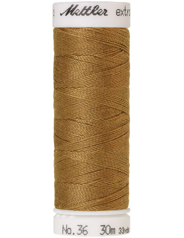 Extra sterk naaigaren 30 meter Mettler