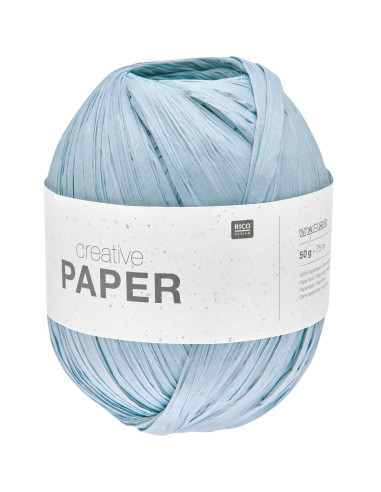 Fil Creatief Papier