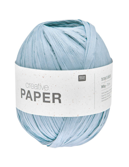 Fil Creatief Papier