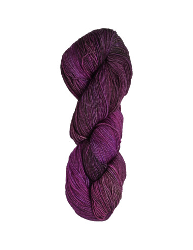 Laine à chaussettes Ultimate Sock Malabrigo