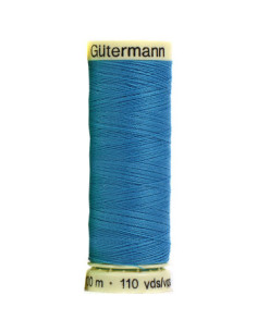 Gütermann Neon naaigaren 100 m 2