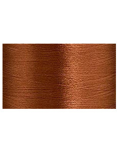Madeira Rheingold polyester borduurgaren kegel 5000 m 2