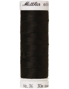 Extra sterk naaigaren 30 meter Mettler 2