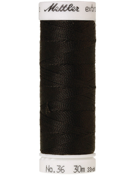 Extra sterk naaigaren 30 meter Mettler