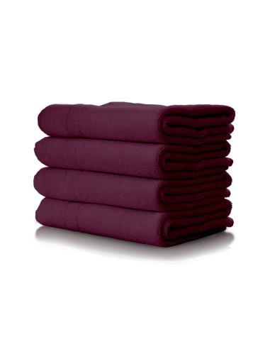 Dylon alles-in-één textielverf voor in de wasmachine