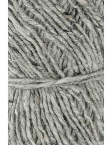 Donegal Tweed Wol+ Lang Yarns