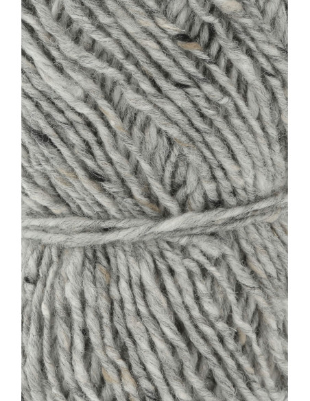 Donegal Tweed Wol+ Lang Yarns