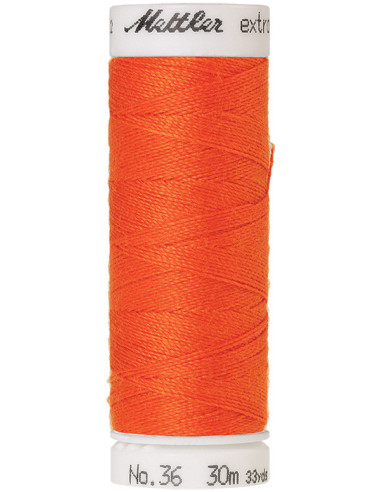 Extra sterk naaigaren 30 meter Mettler