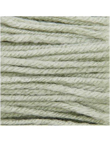 Binddraad 6,5 cm Rico Hooki Hooki