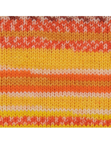 Hot Socks Manerba Gründl sokkenwol