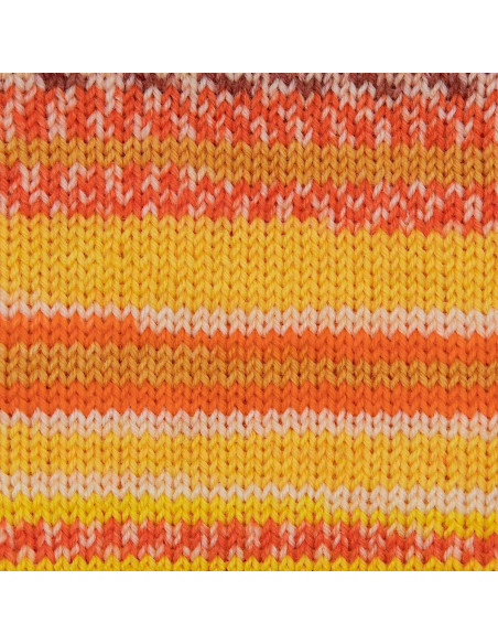Hot Socks Manerba Gründl sokkenwol