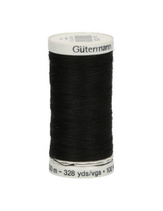 Gütermann naaigaren Cotton 30 2