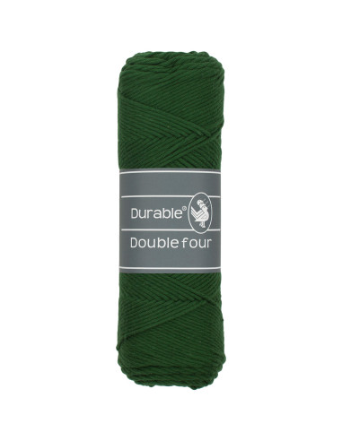 Coton Durable Double Four