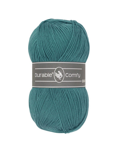 Duurzaam Comfy breigaren
