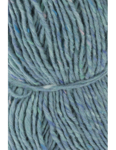 Donegal Tweed Wol+ Lang Yarns