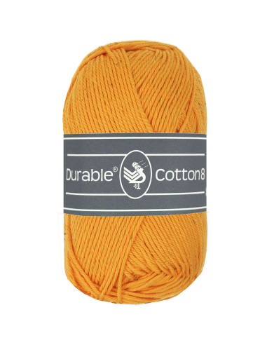 Coton Durable Cotton 8