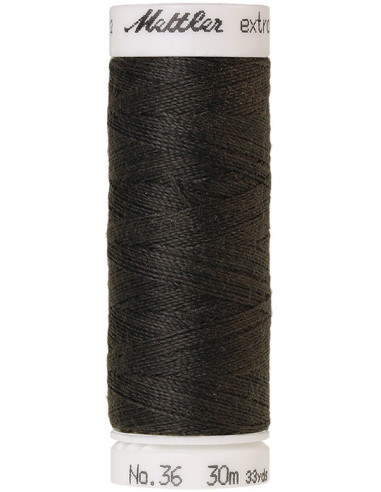 Extra sterk naaigaren 30 meter Mettler