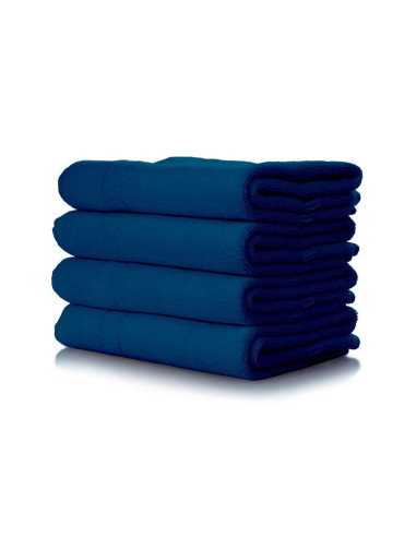 Dylon alles-in-één textielverf voor in de wasmachine