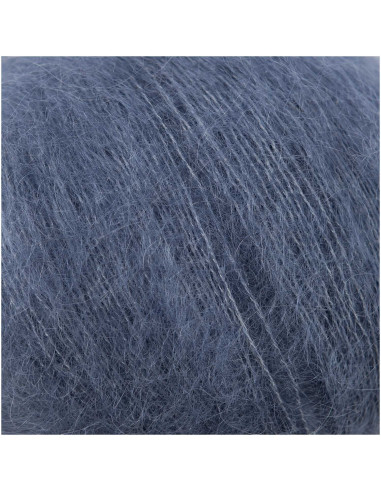 Laine Essentials Super Kid Mohair Loves Silk