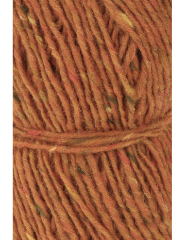 Donegal Tweed Wol+ Lang Yarns