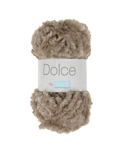 Breigaren Dolce